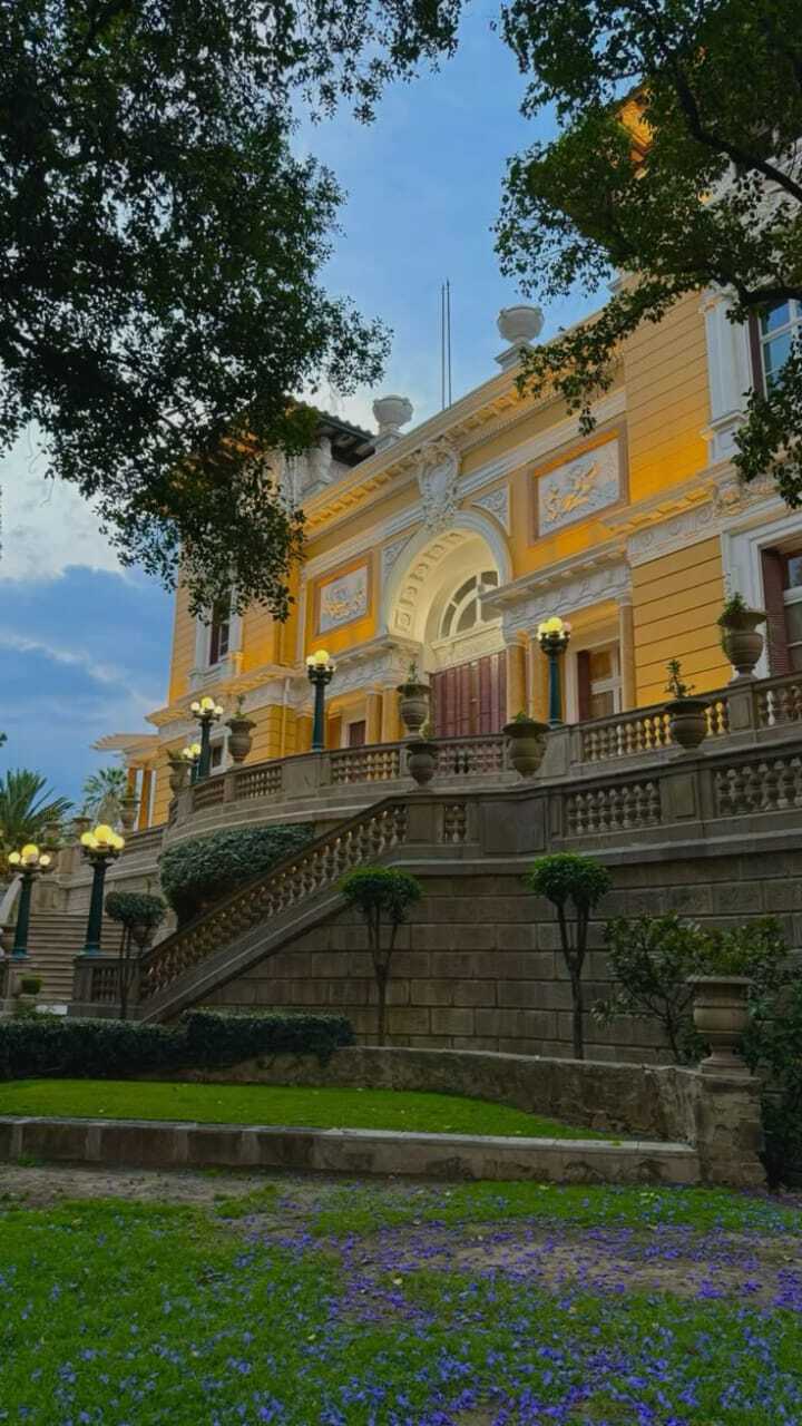 Cochabamba Bolivia